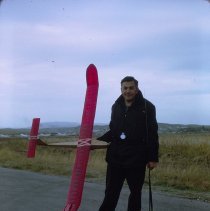 A2020.10.501 Color slide