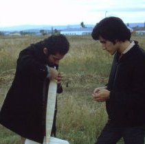 A2020.10.502 Color slide