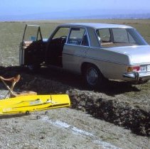 A2020.10.503 Color slide