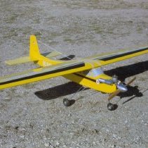 A2020.10.504 Color slide