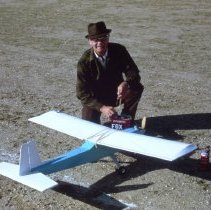 A2020.10.505 Color slide