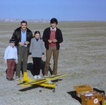 A2020.10.506 Color slide