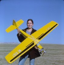 A2020.10.507 Color slide