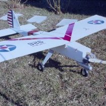 A2020.10.518 Color slide