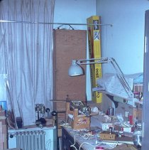 A2020.10.520 Color slide