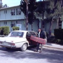 A2020.10.522 Color slide