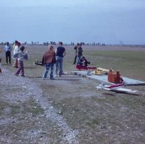 A2020.10.523 Color slide