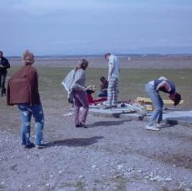 A2020.10.524 Color slide