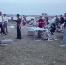 A2020.10.525 Color slide