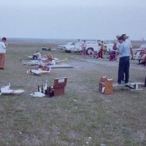 A2020.10.526 Color slide