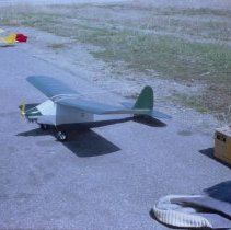 A2020.10.527 Color slide