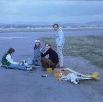 A2020.10.528 Color slide