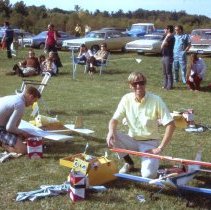 A2020.10.542 Color slide