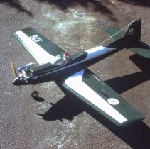 A2020.10.543 Color slide