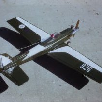 A2020.10.544 Color slide