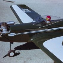 A2020.10.545 Color slide