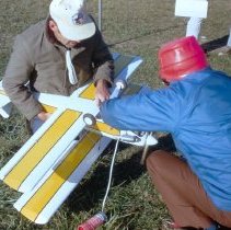 A2020.10.564 Color slide