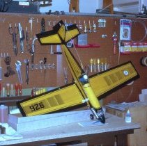 A2020.10.566 Color slide