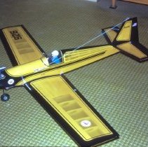 A2020.10.567 Color slide