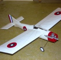 A2020.10.568 Color slide