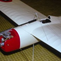 A2020.10.569 Color slide