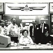 A2020.15.294 Photographic print