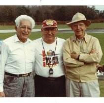 A2020.15.298 Photographic print, front