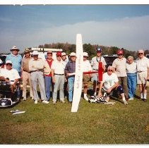 A2020.15.303 Photographic print