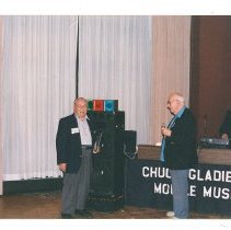 A2020.15.304 Photographic print