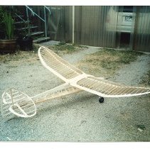 A2020.15.307 Photographic print, front