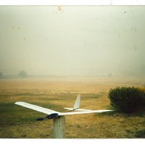 A2020.15.309 Photographic print, front