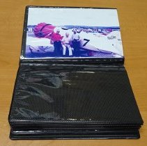 A2020.15.321 Photograph album, page 3