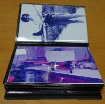 A2020.15.321 Photograph album, page 4