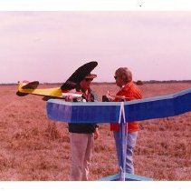 A2020.15.327 Photographic print