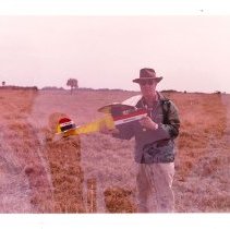 A2020.15.328 Photographic print