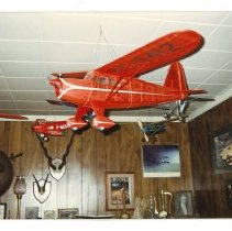 A2020.15.329 Photographic print, front