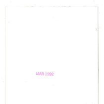 A2020.15.330 Photographic print, back