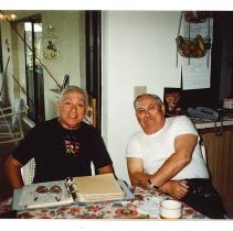 A2020.15.330 Photographic print, front