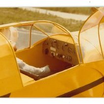 A2020.15.335 Photographic print