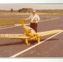 A2020.15.336 Photographic print