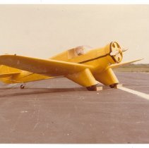 A2020.15.337 Photographic print