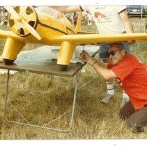 A2020.15.338 Photographic print