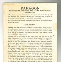 A2021.11.02 Instruction booklet