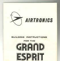 A2021.11.03 Instruction booklet