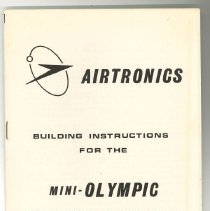 A2021.11.04 Instruction booklet