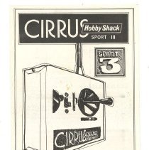 A2021.11.05 Instruction booklet