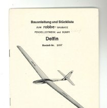 A2021.11.06 Instruction booklet