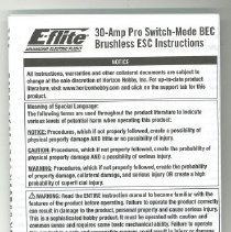 A2021.11.10 Instructions