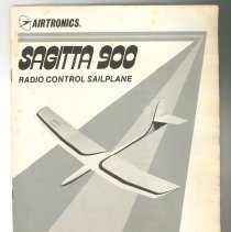 A2021.11.13 Instruction booklet