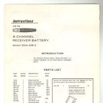 A2021.11.14 Instruction booklet